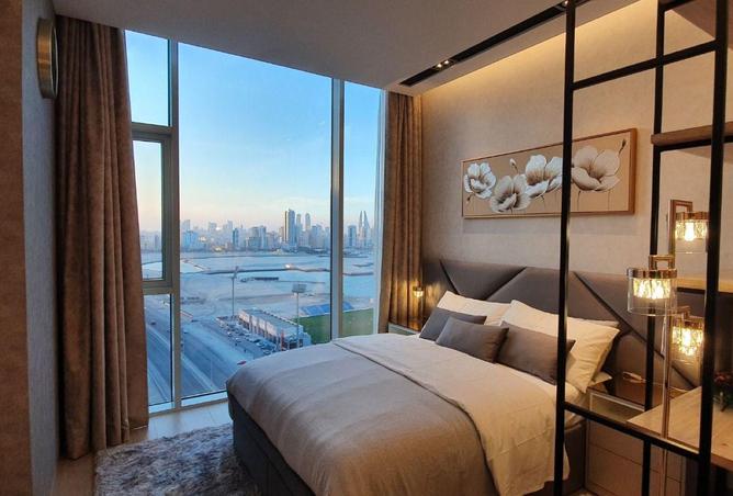 52854502 - Property Image 3