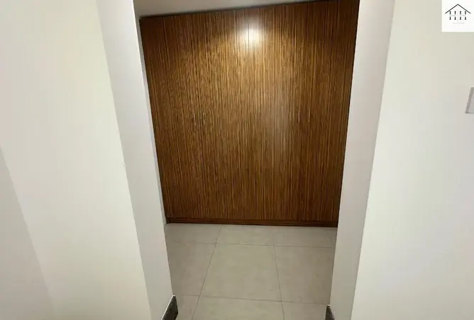 58024809 - Property Image 2