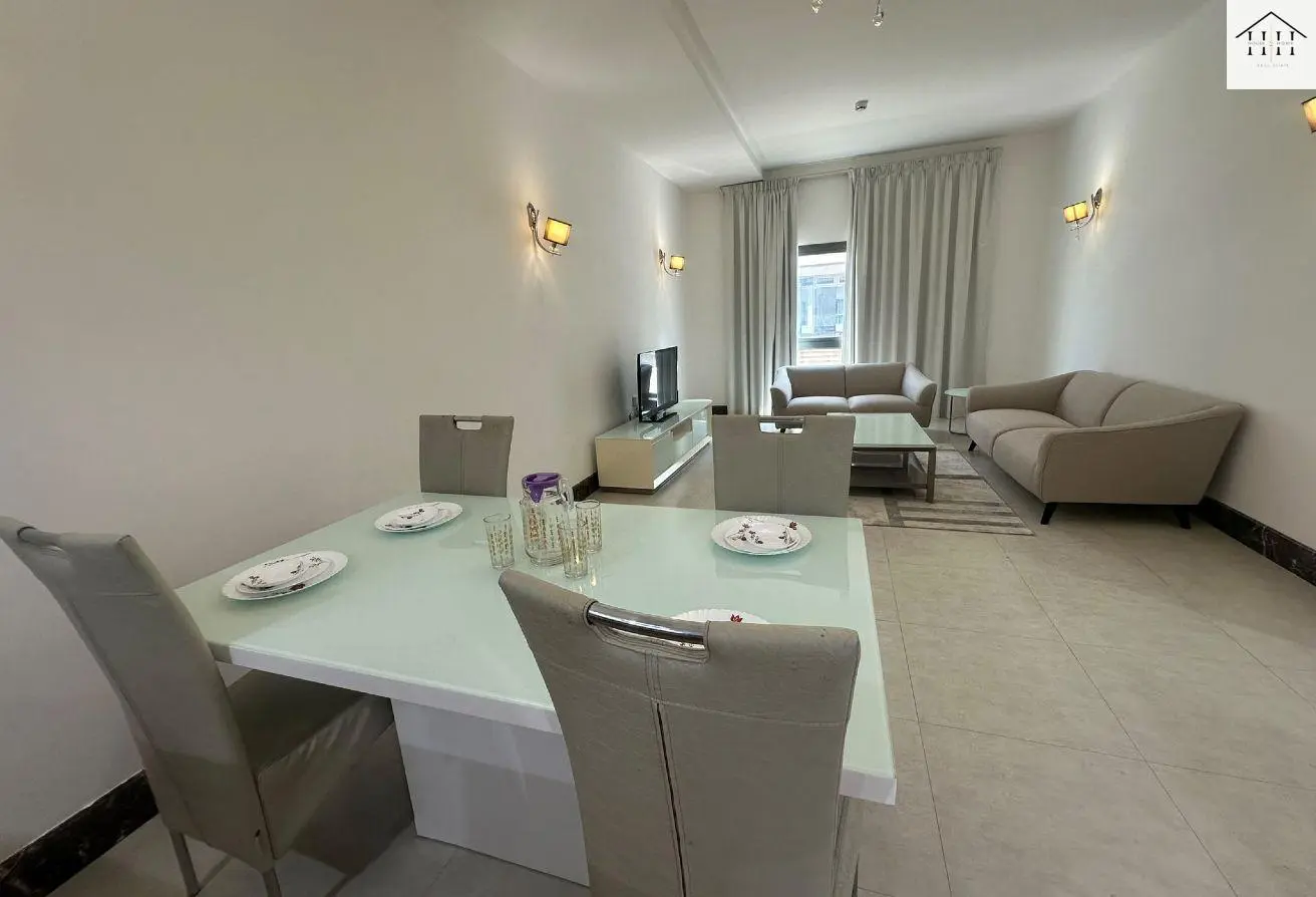 58024809 - Property Main Image