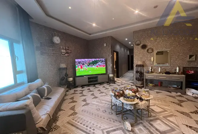 54397126 - Property Image 3