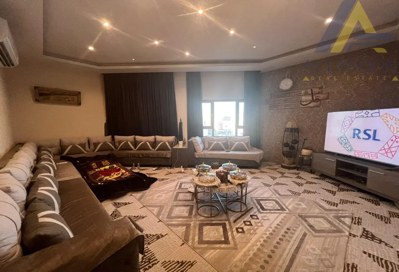 54397126 - Property Main Image