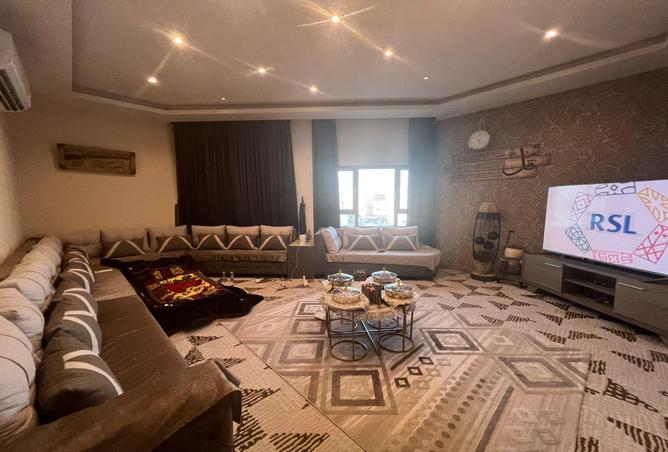 54397126 - الصورة الرئيسية للعقار