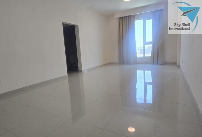 55085048 - Property Main Image