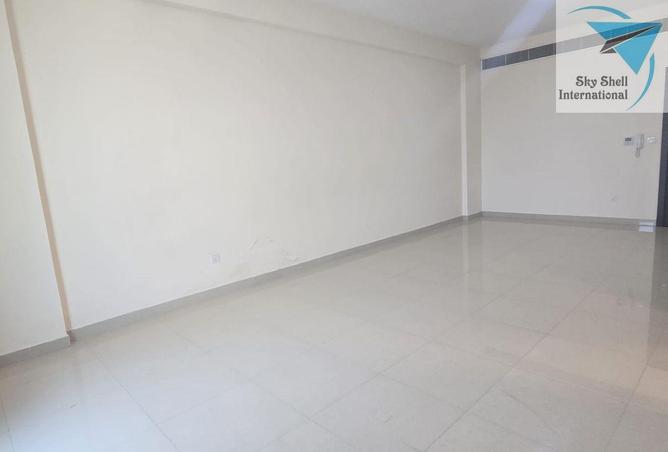 55085048 - Property Image 2
