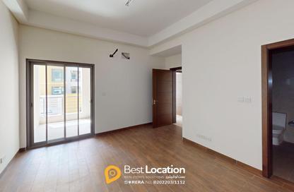 Apartment - 3 Bedrooms - 4 Bathrooms for sale in Isa Town - Central Governorate