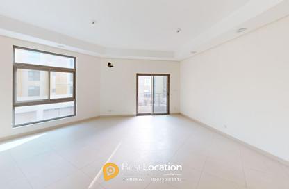 Apartment - 3 Bedrooms - 4 Bathrooms for sale in Isa Town - Central Governorate