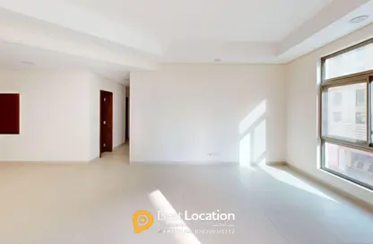 Apartment - 3 Bedrooms - 4 Bathrooms for sale in Isa Town - Central Governorate