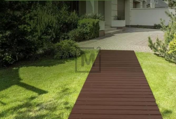 2OjwUPQNAEi - صورة العقار 3