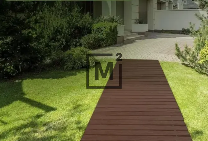 51000232 - Property Image 3