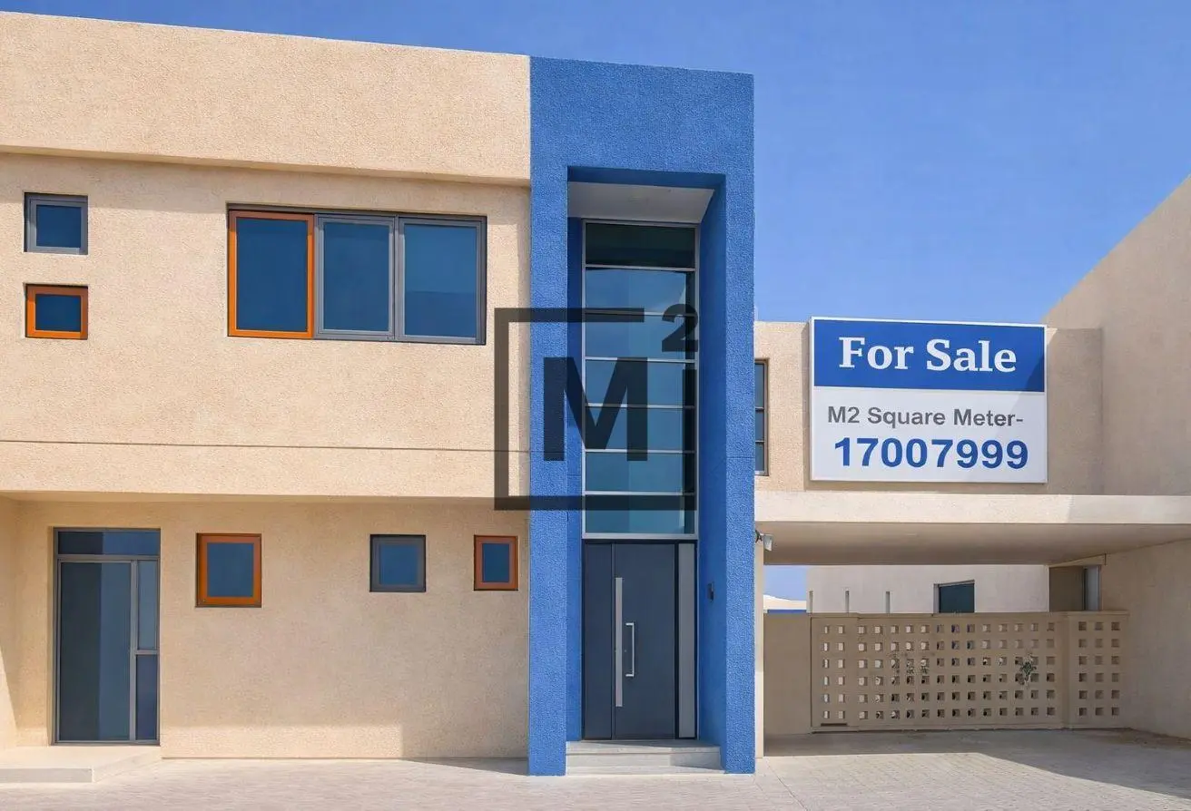 51000232 - Property Main Image