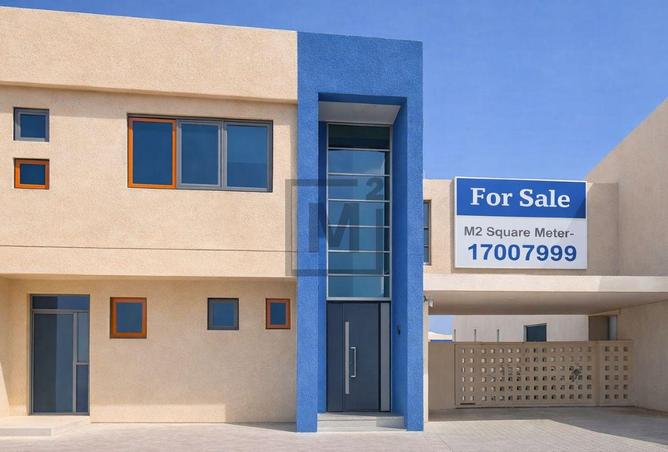 2OjwUPQNAEi - الصورة الرئيسية للعقار