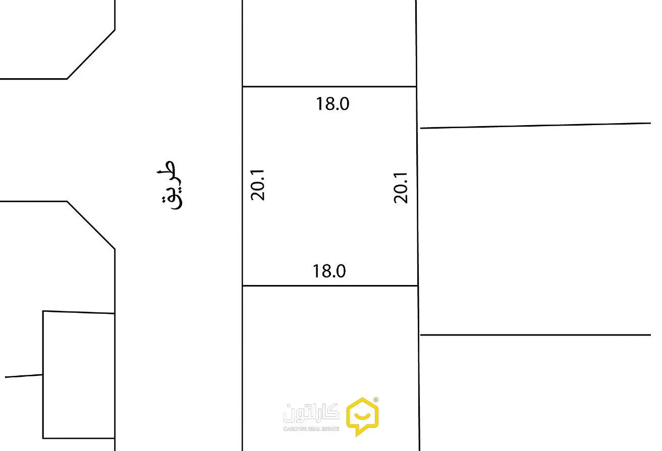 58112541 - Property Main Image