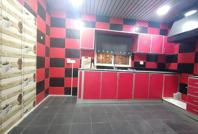 997947 - Property Image 2