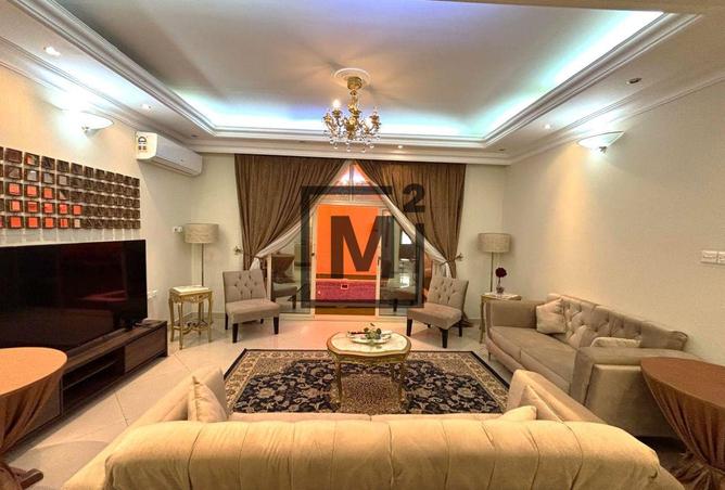 975409 - Property Image 2