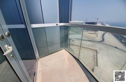 Apartment - 3 - 4 for sale in Al Juffair - Capital Governorate