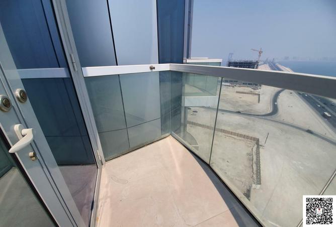 57011619 - Property Image 3