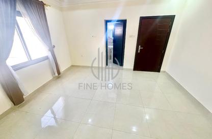 Apartment - 1 - 1 for rent in Tubli - Central Governorate