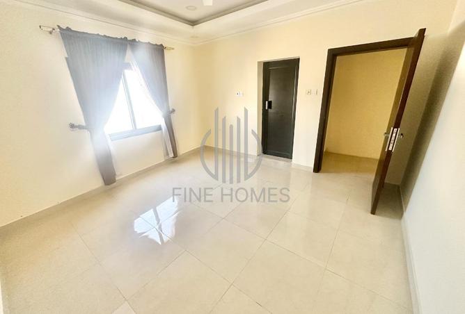56890135 - Property Main Image
