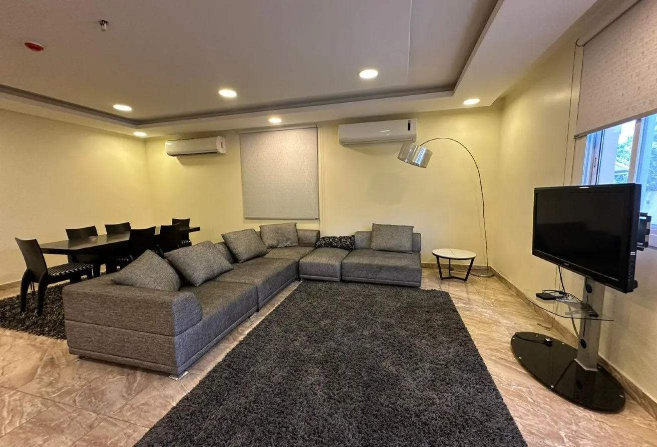 54290512 - Property Main Image