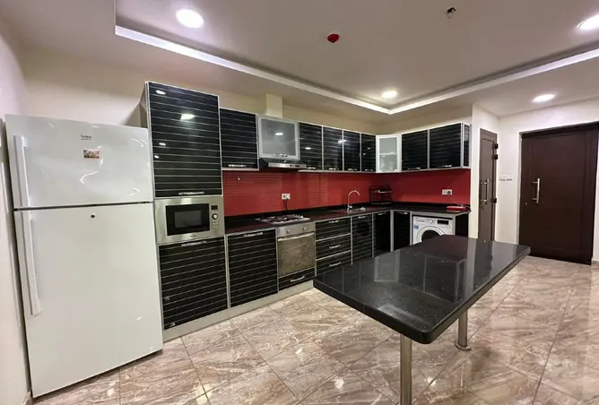 54290512 - Property Image 3