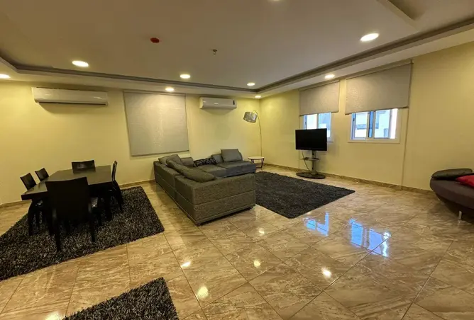 54290512 - Property Image 2