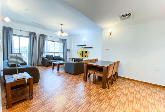 53059674 - Property Image 2