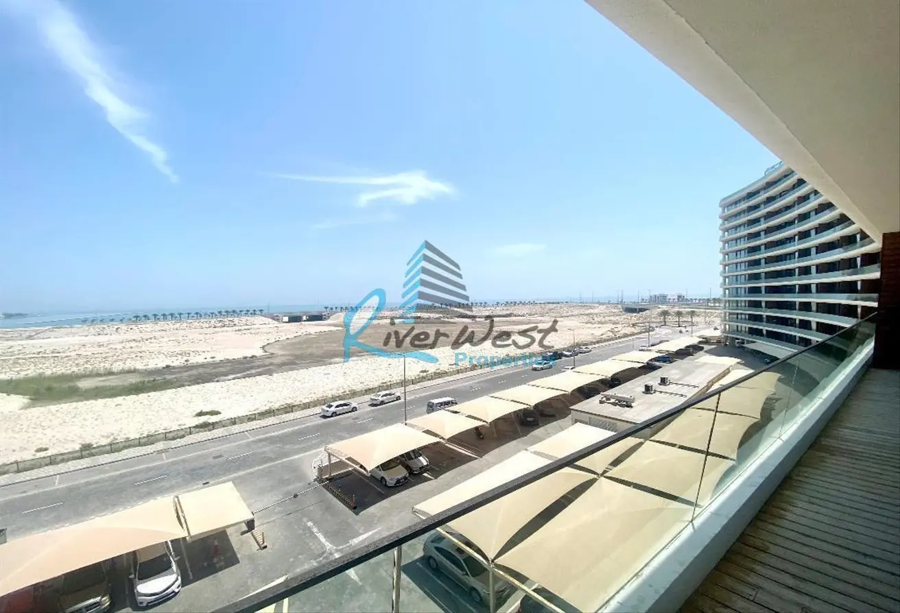 54941250 - Property Main Image