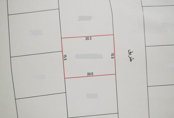 989057 - الصورة الرئيسية للعقار