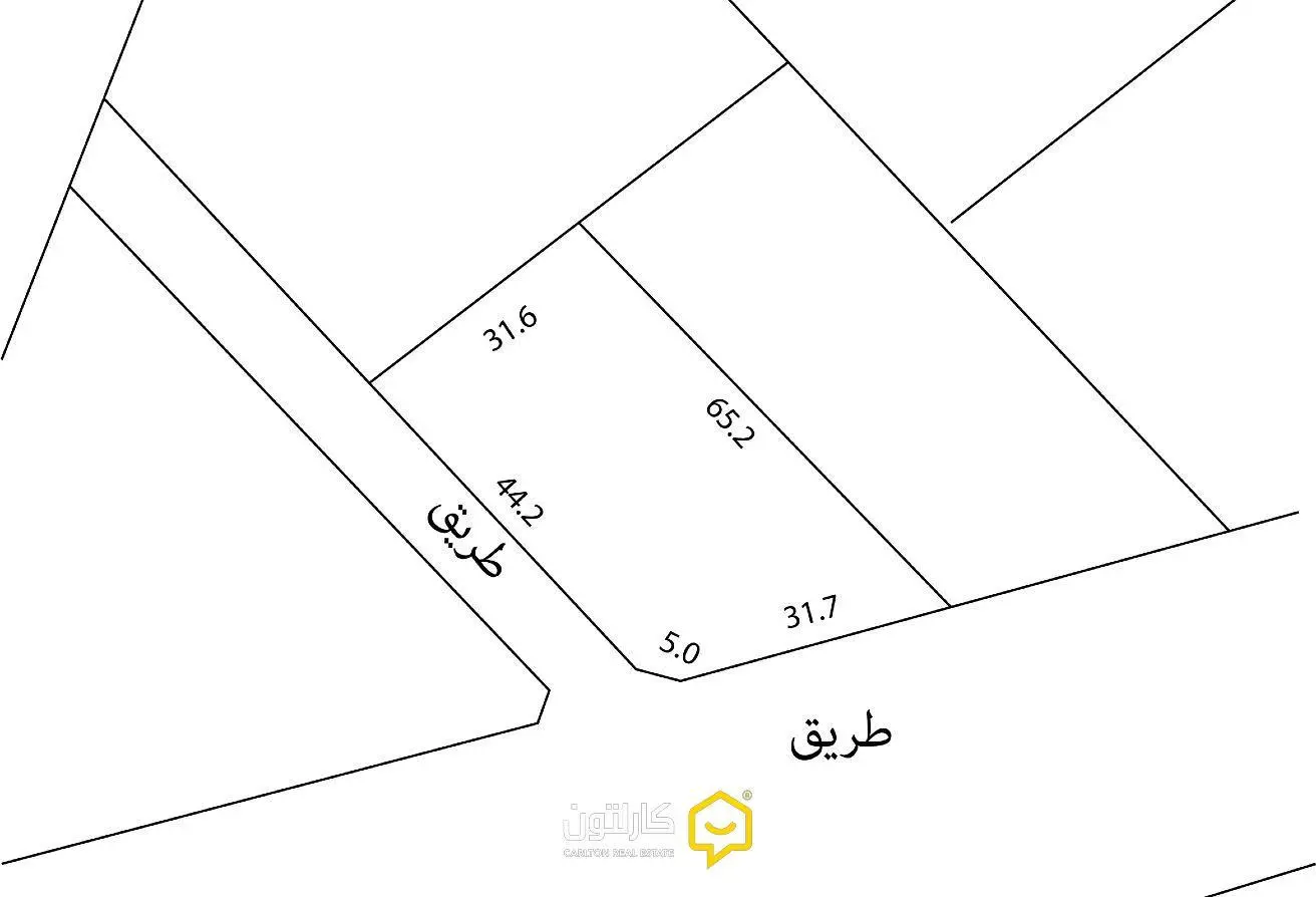 52905876 - الصورة الرئيسية للعقار