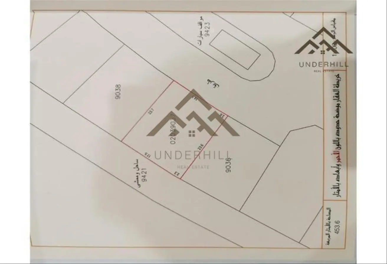 57761084 - Property Main Image