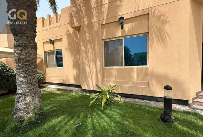 55892178 - Property Image 2