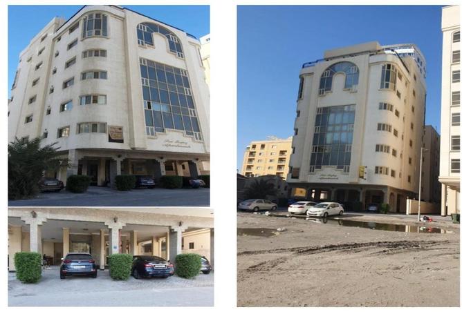 54541825 - الصورة الرئيسية للعقار