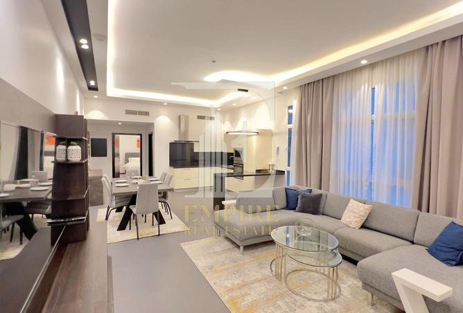 54262874 - Property Image 2