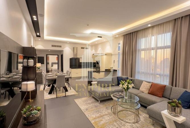 54262874 - Property Main Image