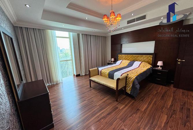 51746545 - صورة العقار 2