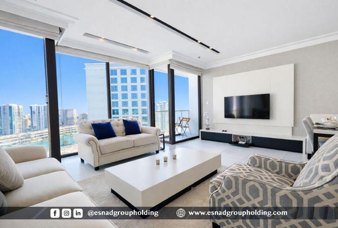 994058 - Property Image 2