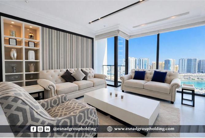 994058 - Property Main Image