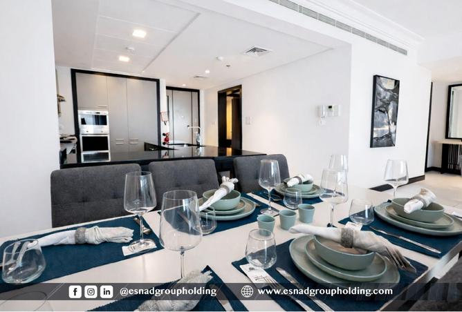 994058 - Property Image 3