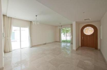 Villa - 4 Bedrooms - 5 Bathrooms for rent in Saar - Northern Governorate
