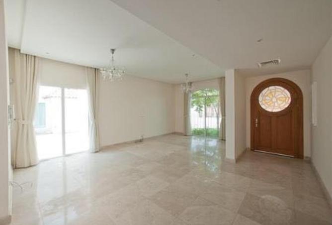 52702019 - صورة العقار 2