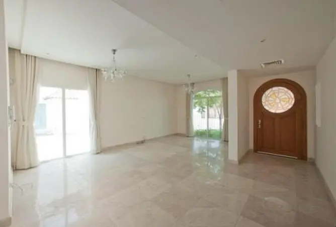 52702019 - Property Image 2
