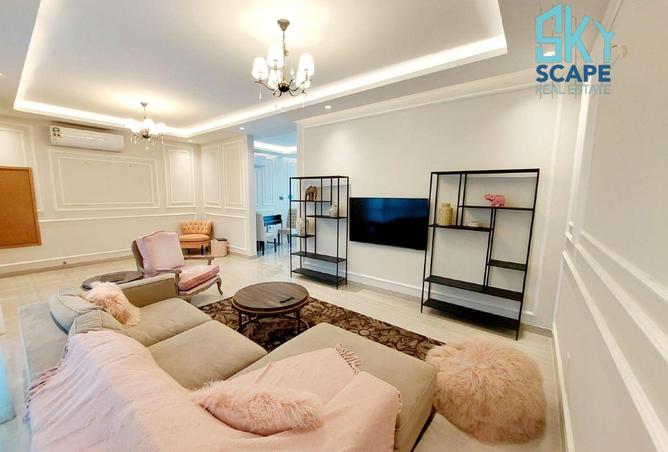 51825385 - Property Main Image