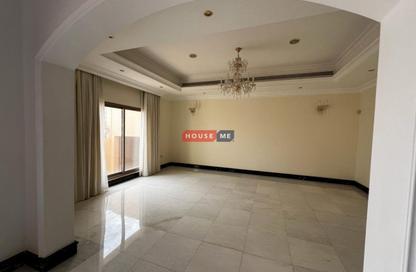 Land - Studio for sale in Mahooz - Manama - Capital Governorate