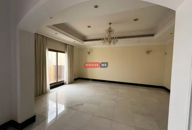 56241254 - Property Image 2