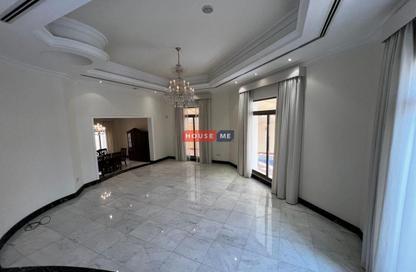 Land - Studio for sale in Mahooz - Manama - Capital Governorate Land - Studio for sale in Mahooz - Manama - Capital Governorate