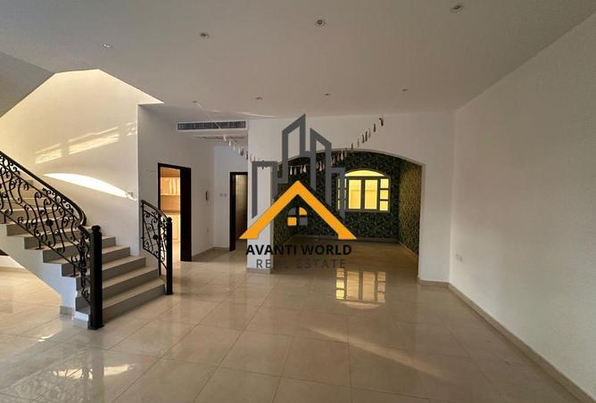 51931300 - Property Image 3