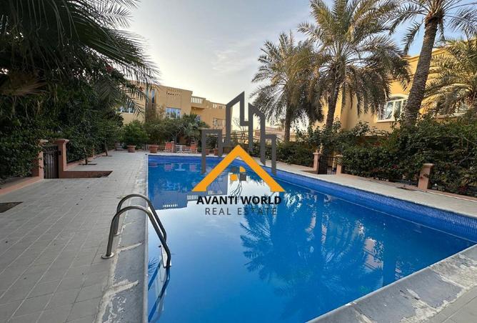 51931300 - Property Main Image