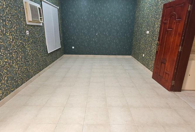 52354438 - Property Main Image