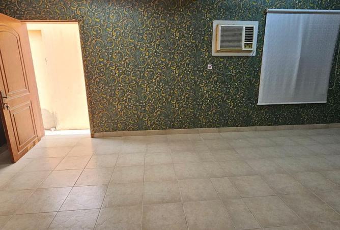 52354438 - Property Image 2