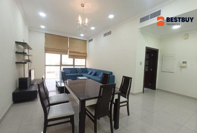 51826212 - صورة العقار 2